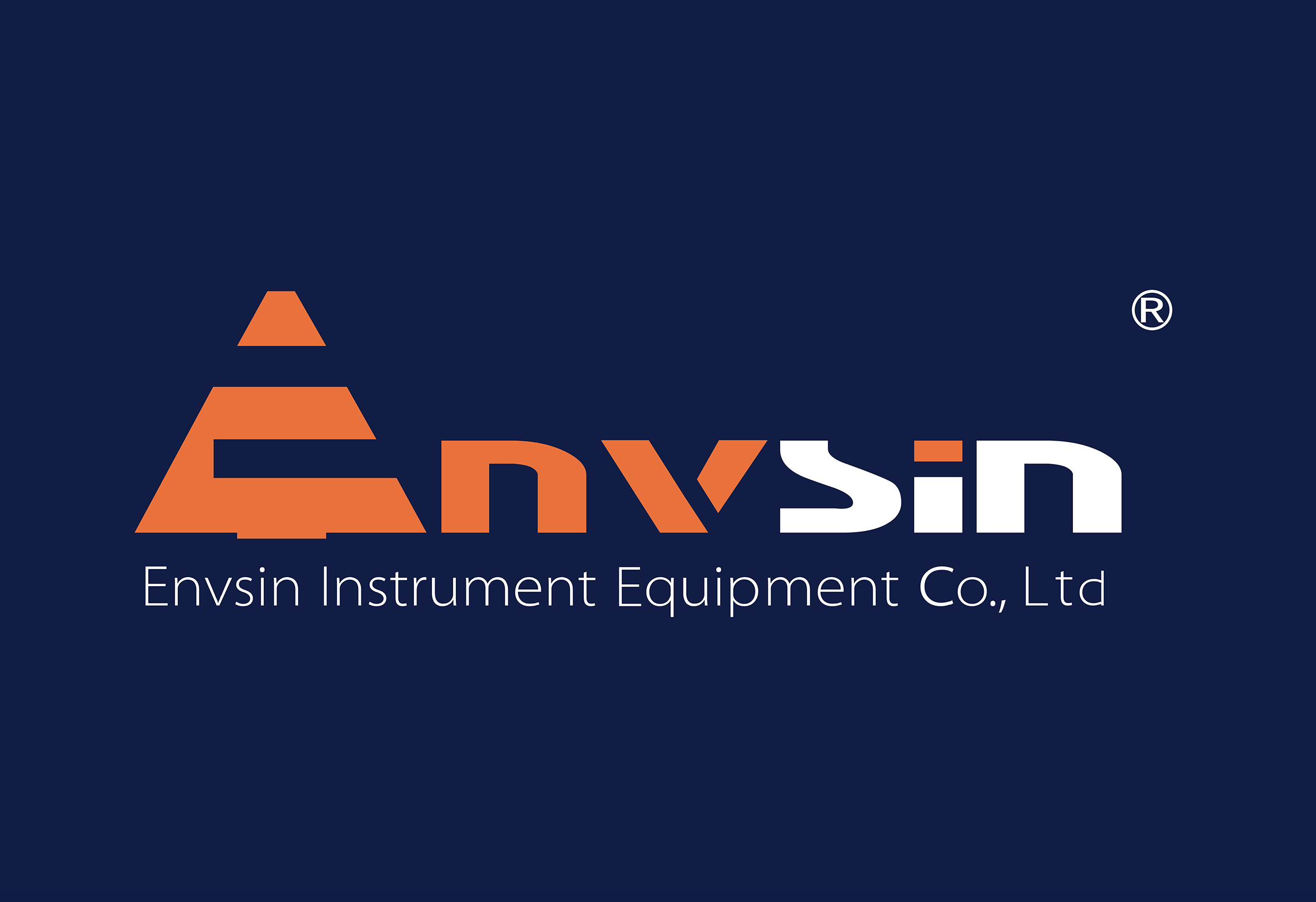 ENVSIN Latest Models