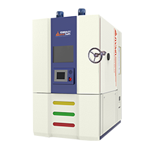 Temperature and Climate and Low Air Pressure Test Chambers