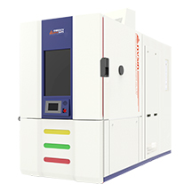 Rapid Temperature Change and Climate Test Chambers