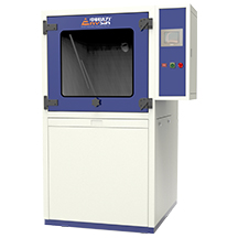 Sand Dust Test Chamber Series