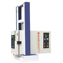 Temperature Tensile Testers